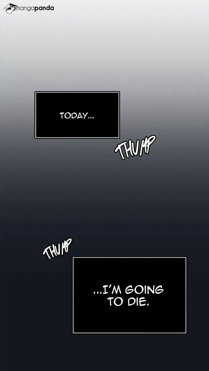 Tower of God Chapter 434 image 046